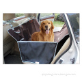 Travel Dog Seat Cover, Dog pad, 2016 Dog pad